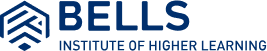 bells-logo