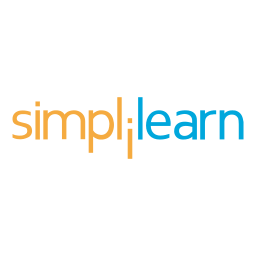 simplilearn