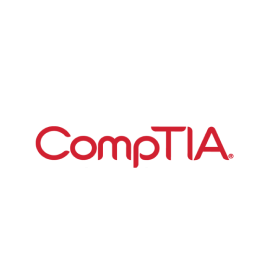 Comptia