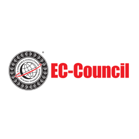 ec council