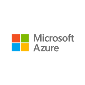 Microsoft azure