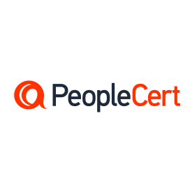 PeopleCert