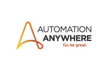 Automation Anywhere