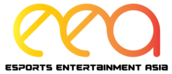 esport entertainment asia