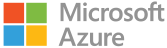 microsoft azure