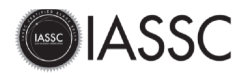 IASSC