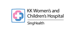 KK Women logo