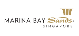 MBS logo