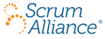 scrum alliance