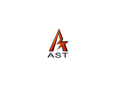 AST