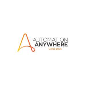 Automation anywhere