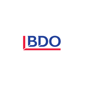 BDO