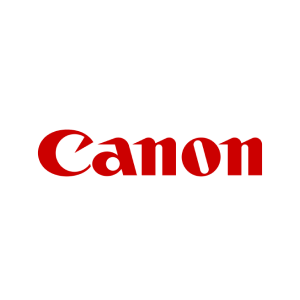 canon