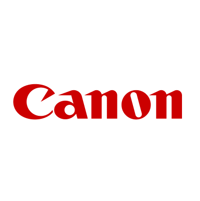 canon