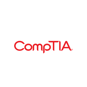 comptia