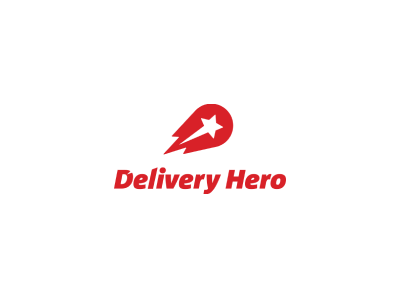 delivery hero