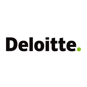 deloitte