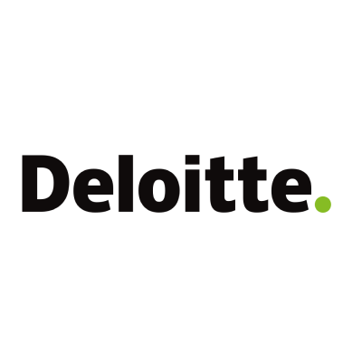 deloitte