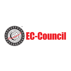 EC-Council