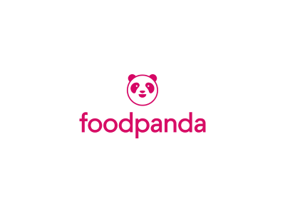 foodpanda