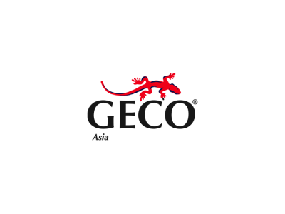 GECO