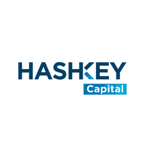 hashkey capital