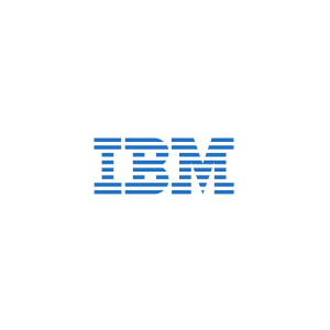 IBM