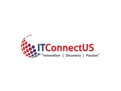 itconnectus