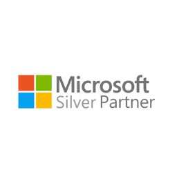 microsoft silver partner