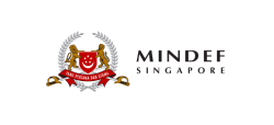 mindef-logo