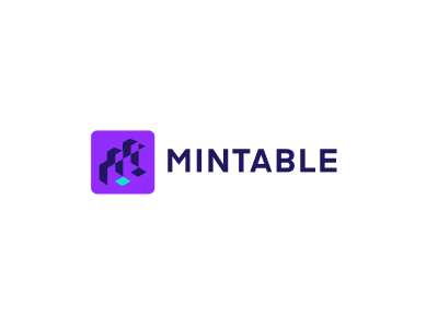 mintable