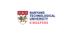 nanyang logo