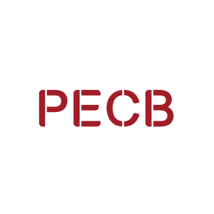 pecb