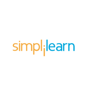 simplilearn