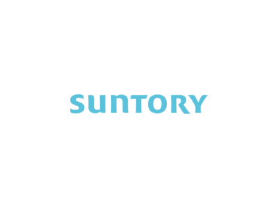 suntory