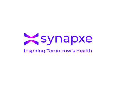 synapxe