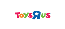 toyrus logo