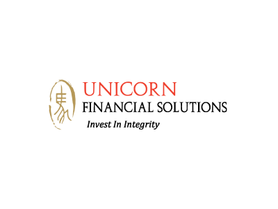 unicorn financial solution