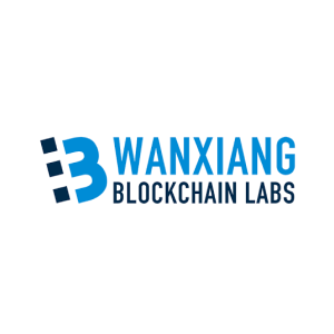 wanxiang blockchain labs