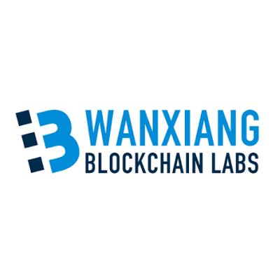 wanxiang blockchain labs