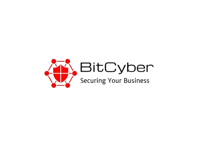bitcyber.png