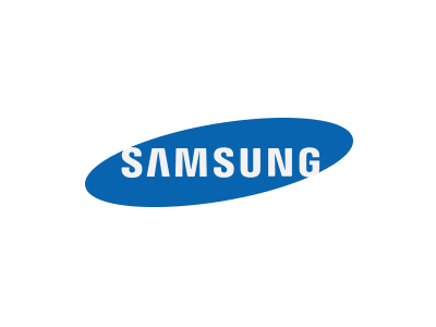 samsunglogo.png