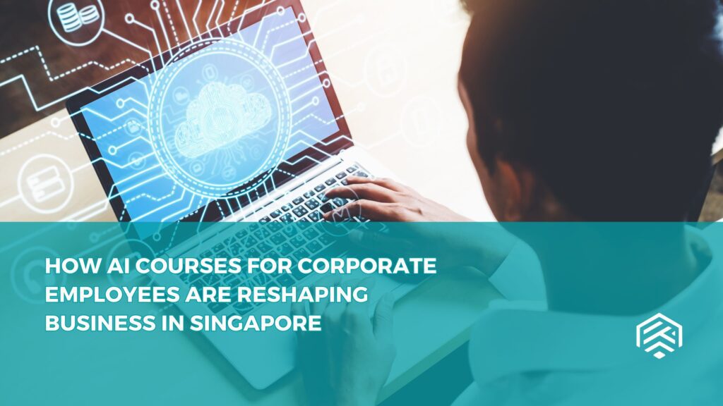 ai courses for corporate employees