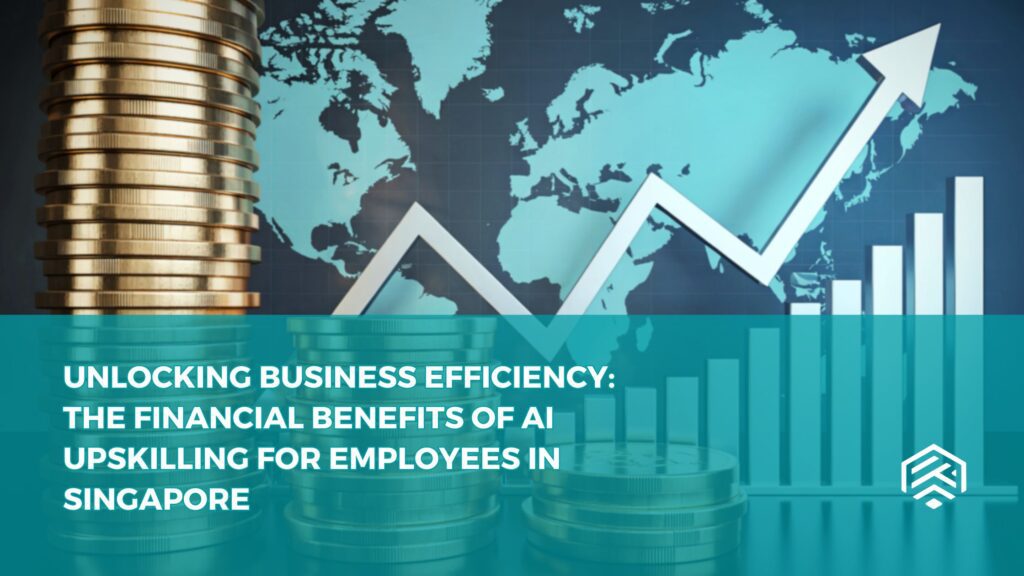 corporate training courses singapore