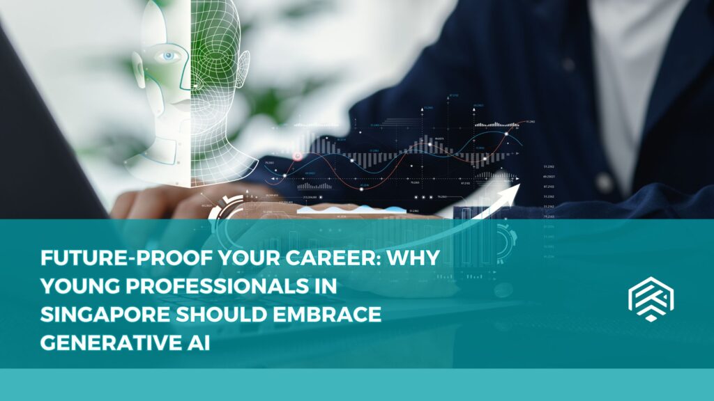 WSQ Generative AI courses