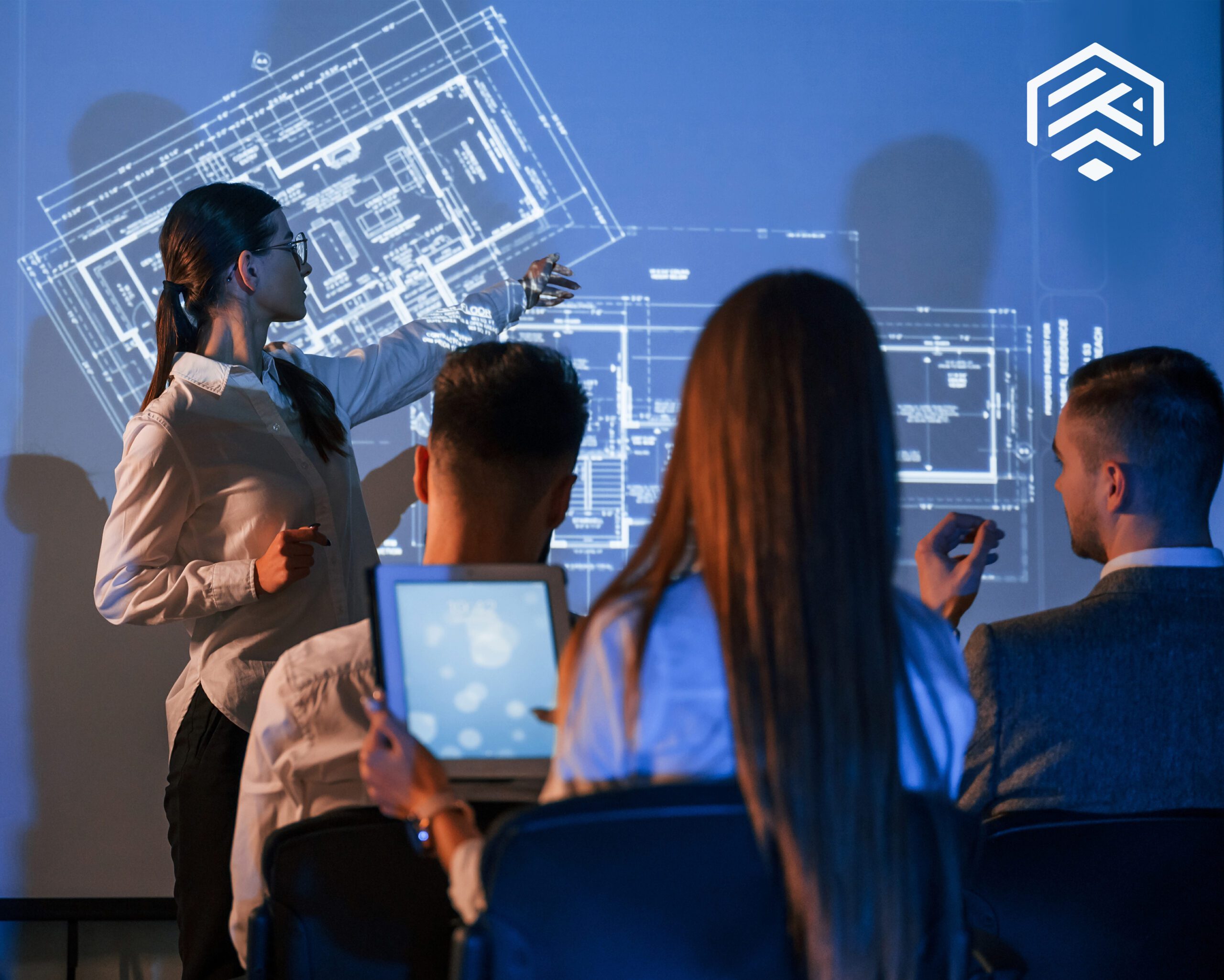 Tech training Provider Singapore