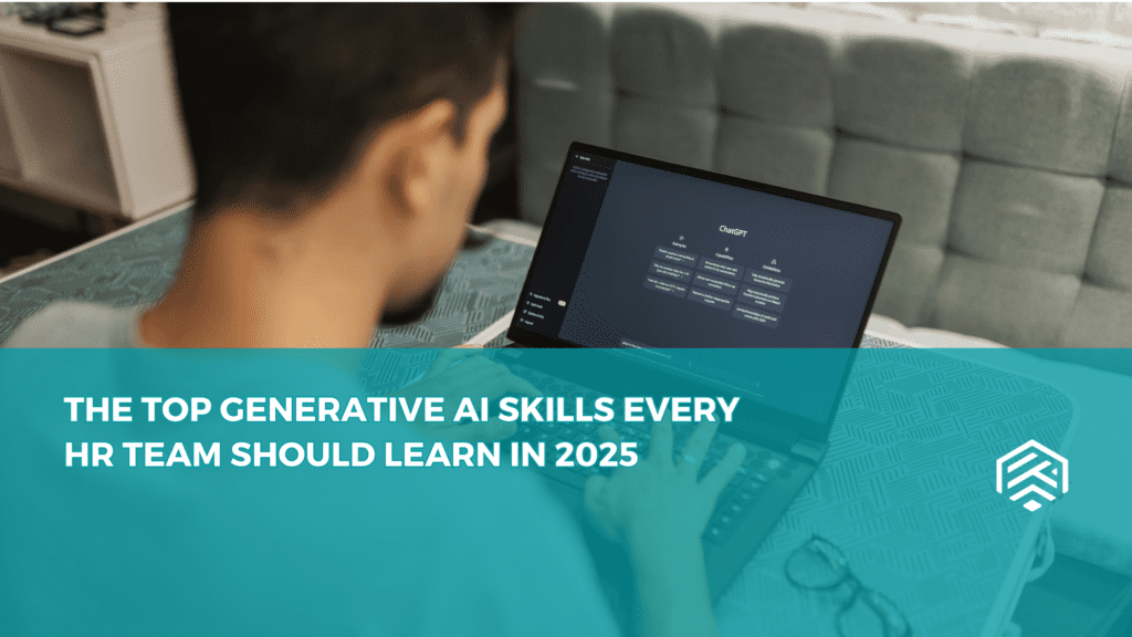ai course for corporate employees